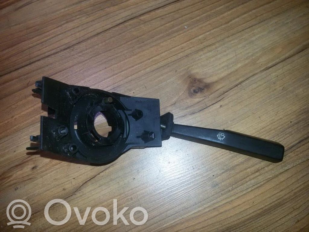 Volvo 460 Leva comando tergicristalli 