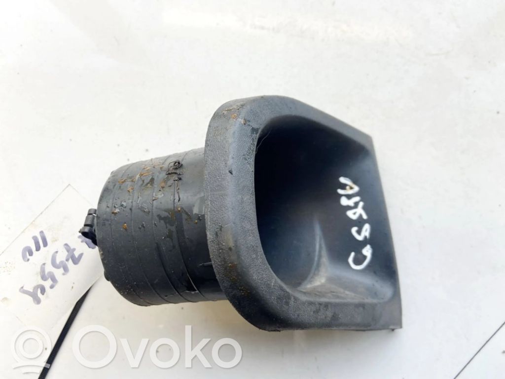 Muu ulkopuolen osa   LS130394302,LS130394302