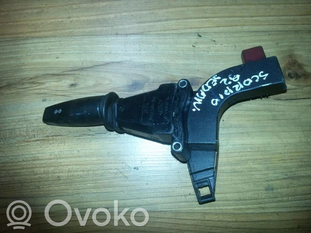 Ford Scorpio Indicator stalk 
