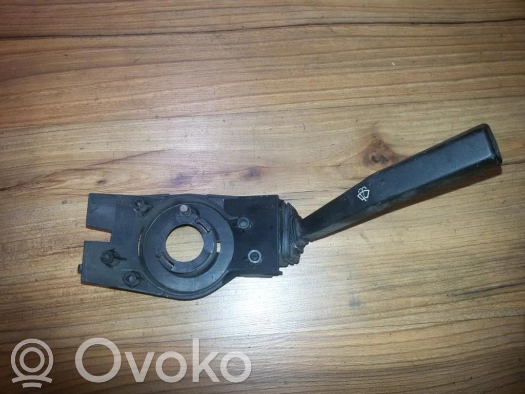 Leva comando tergicristalli   411803,411803