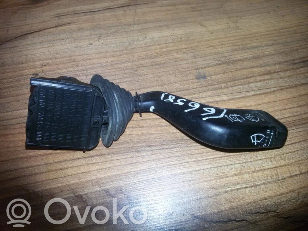 Opel Astra F Leva comando tergicristalli 