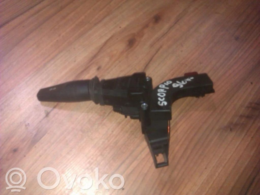 Indicator stalk   95GG13B302AB,95GG13B302AB