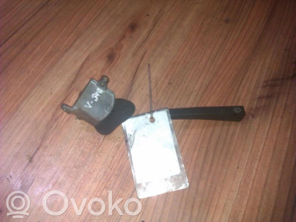 Volvo 340 -  360 Leva comando tergicristalli 