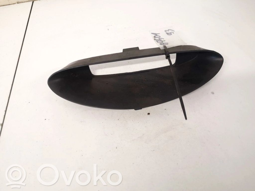 Citroen C5 Otros repuestos del interior 