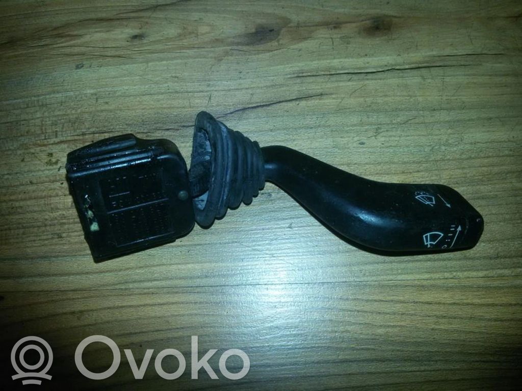 Leva comando tergicristalli   90213327,90213327