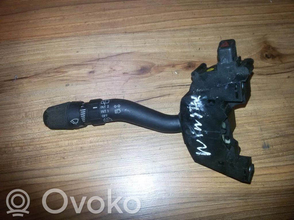 Commodo d'essuie-glace   XF2T13K359ACW,XF2T13K359ACW