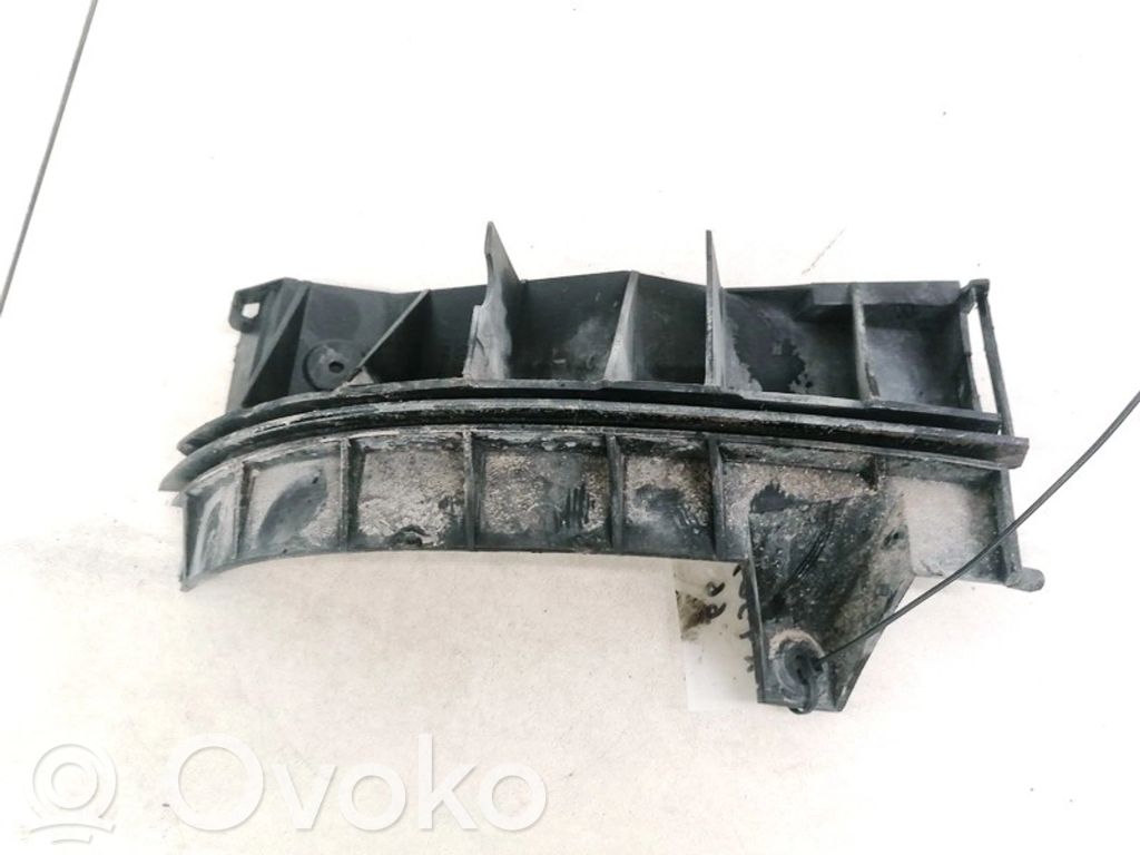 Takapuskurin kannake   8L0807377A,8L0807377A