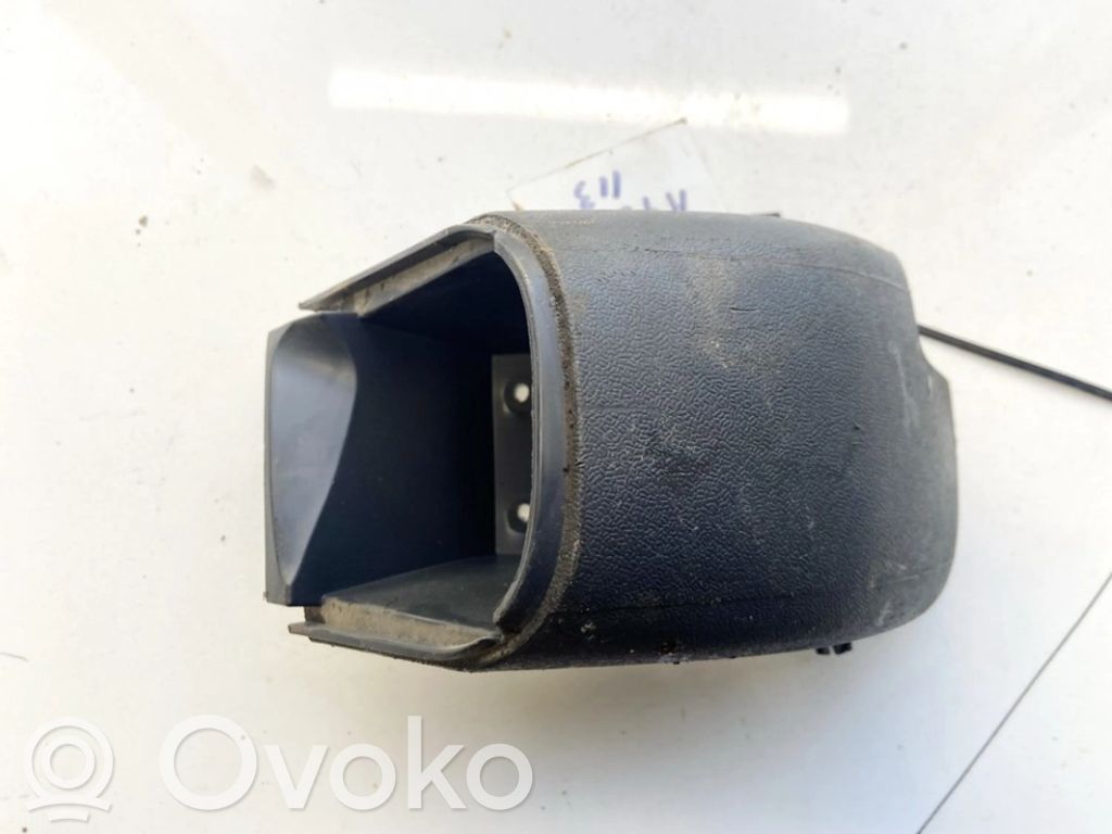 Altra parte interiore   LS130394301,LS130394301