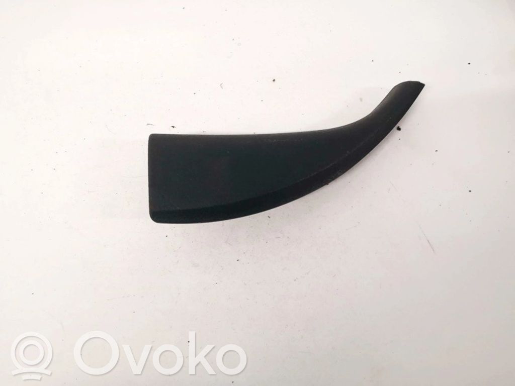 Renault Scenic I Otros repuestos del interior