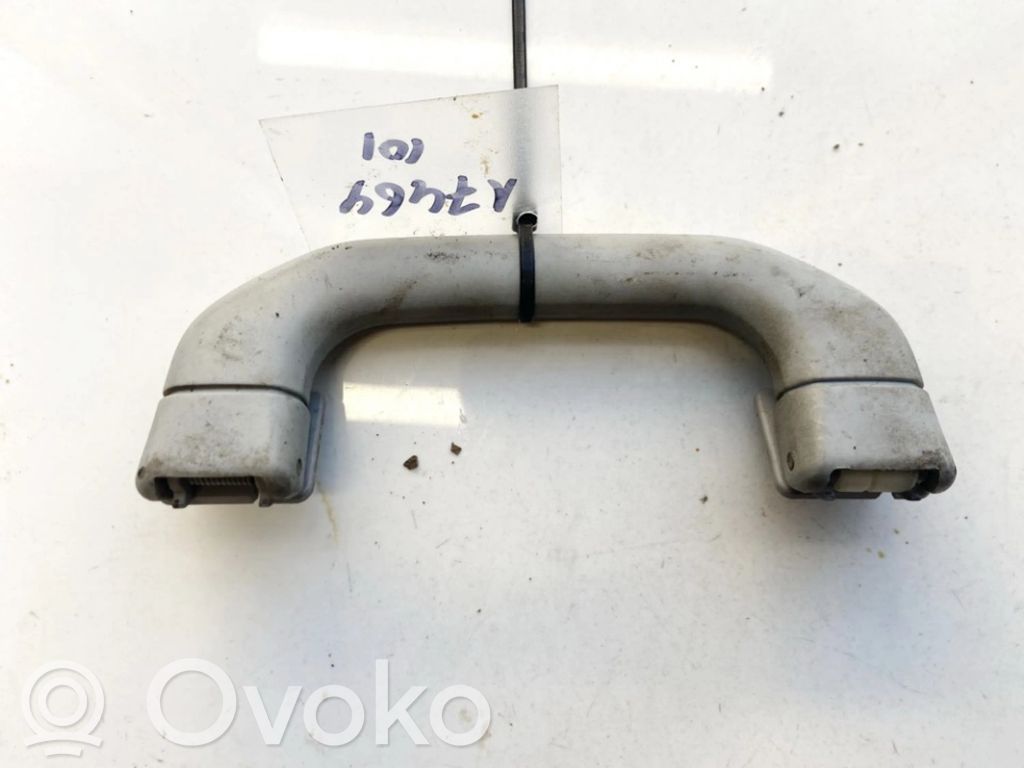 Mercedes-Benz C W203 Maniglia interna tetto anteriore