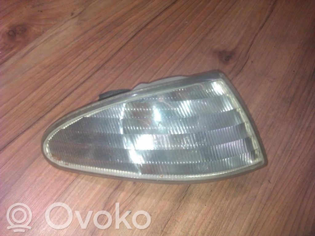 Ford Mondeo MK I Frontblinker 