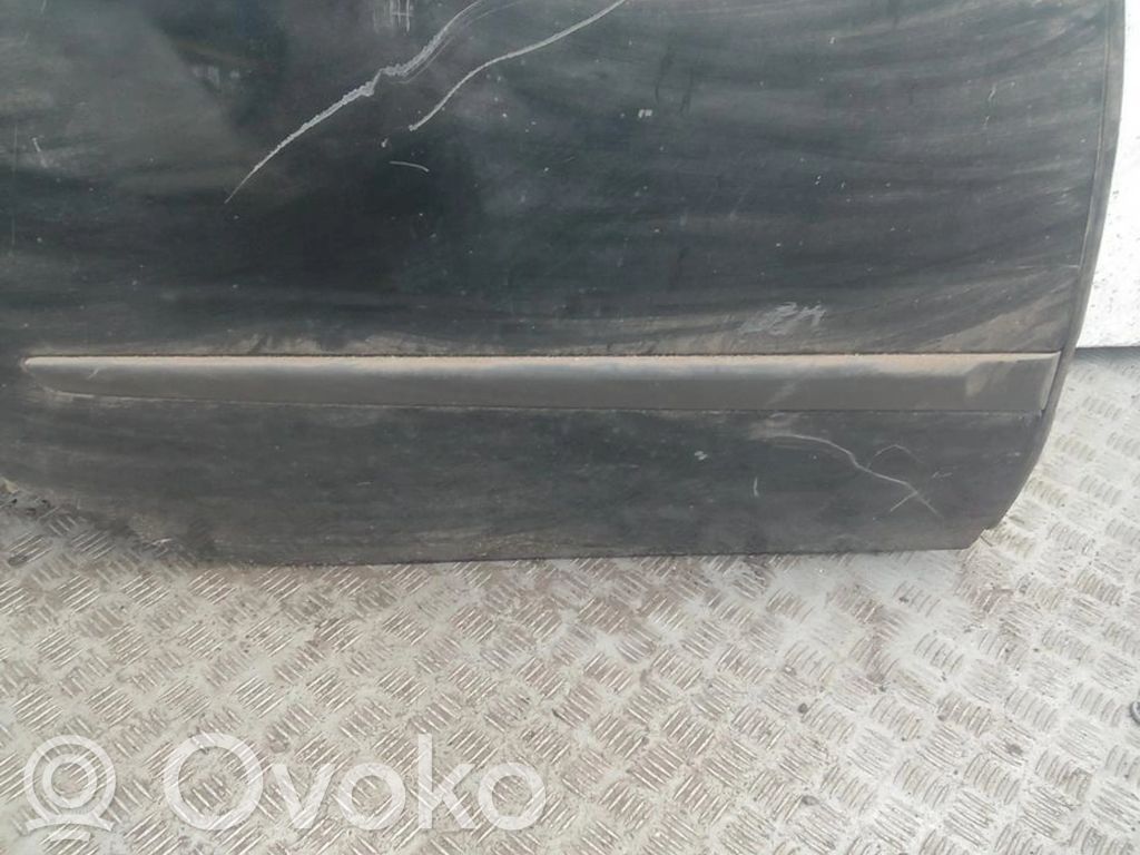 Takaoven lista (muoto)