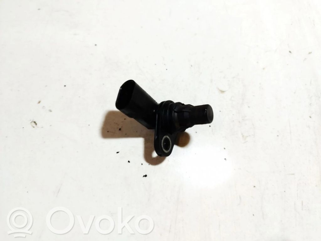 Nockenwellensensor Nockenwellenpositionssensor   55216243,55216243