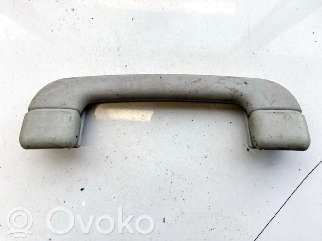 Renault Laguna I Etukattokahva