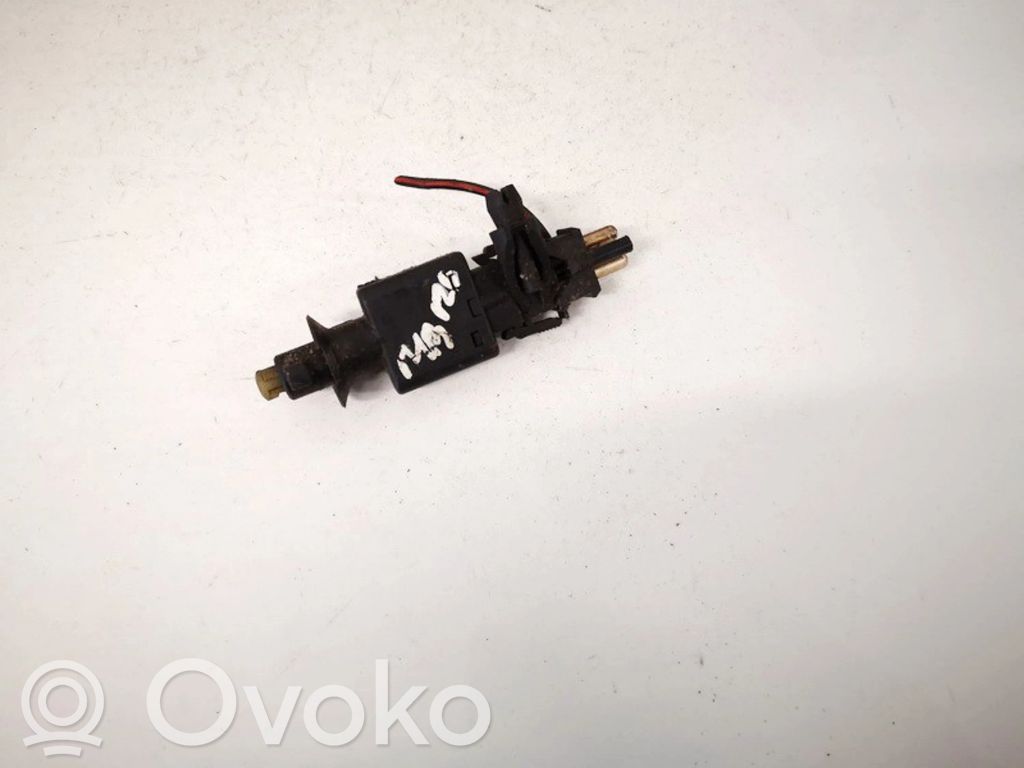 Sensor Bremspedal   0005457709,0005457709