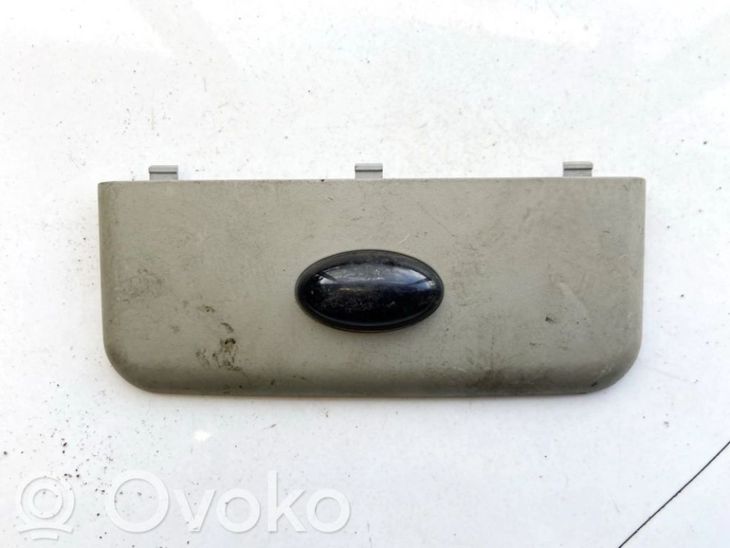 Renault Laguna I Inne części wnętrza samochodu