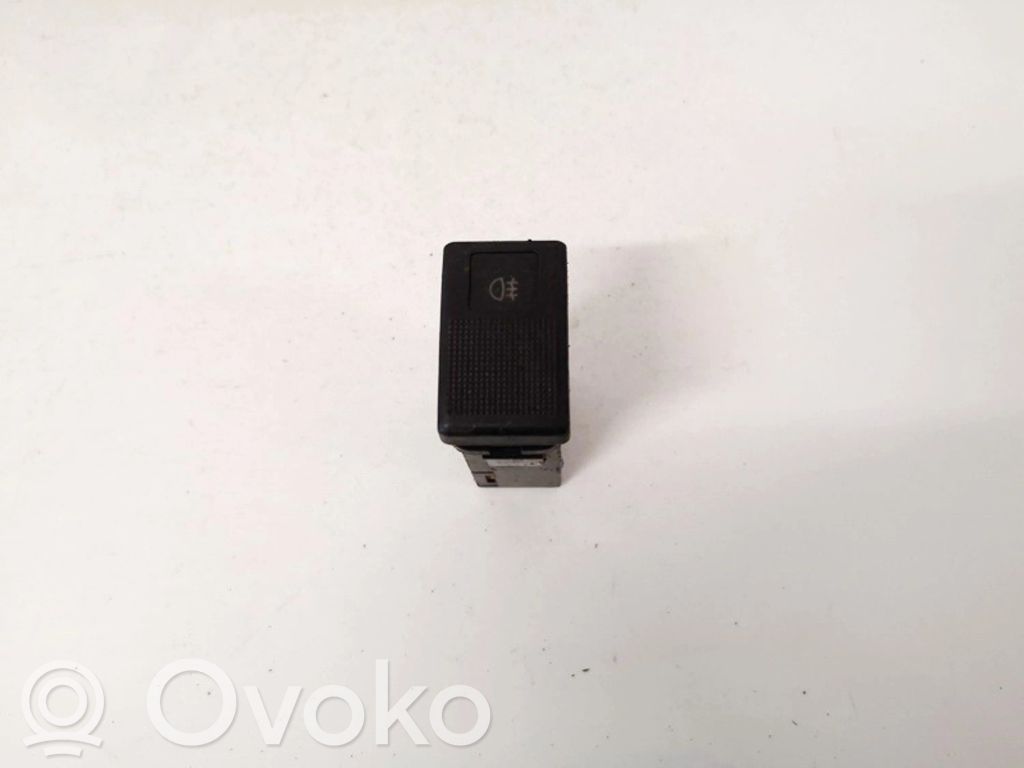 Schalter Nebelscheinwerfer