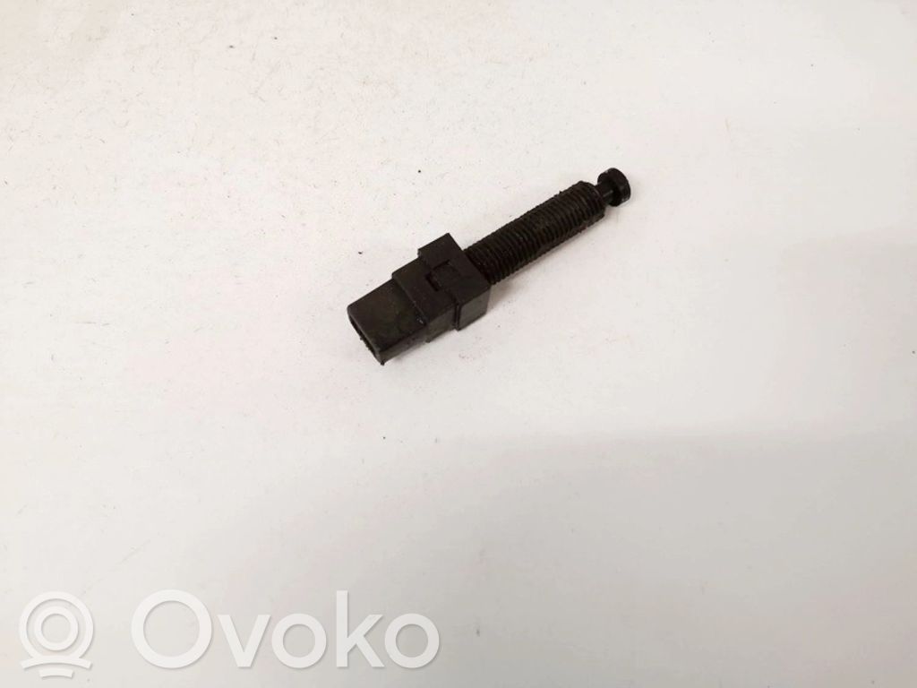 Audi 100 200 5000 C3 Comutator senzor pedală frână 