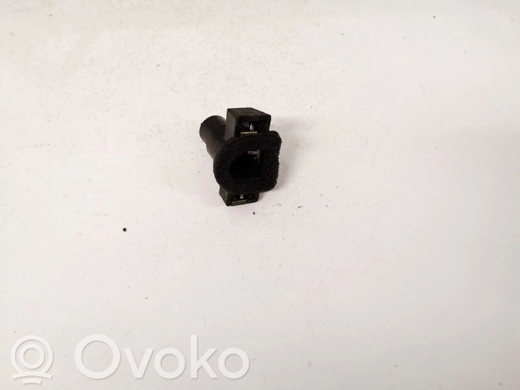 Interior temperature sensor   K7570TA01,K7570TA01