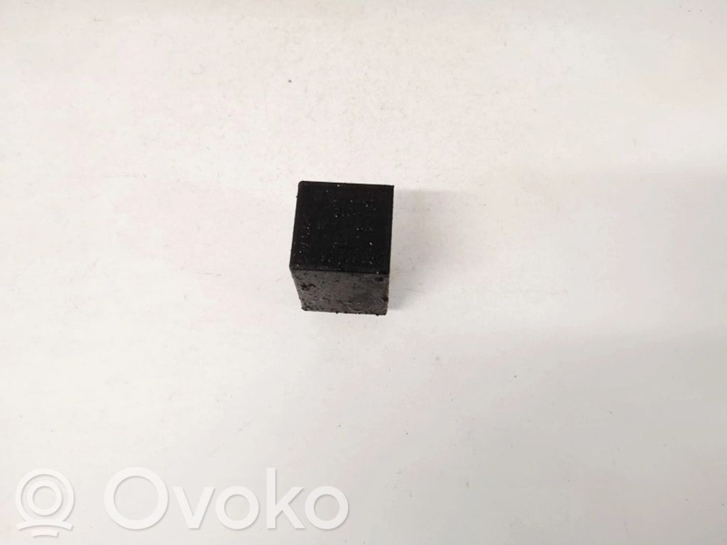 Muu rele   90069864,90069864