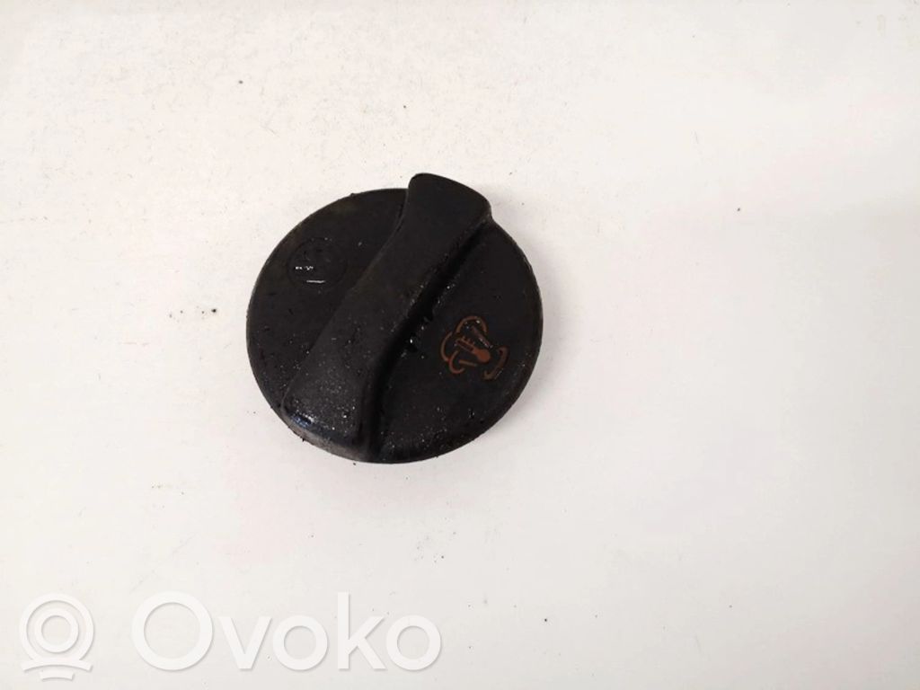 Volkswagen Vento Bușon vas expansiune