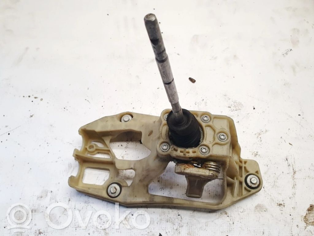 Selector caja de cambios   A1693600309010,A1693600309010