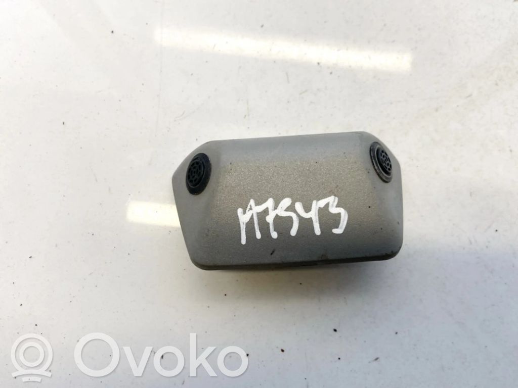 Rover 620 Sensor 