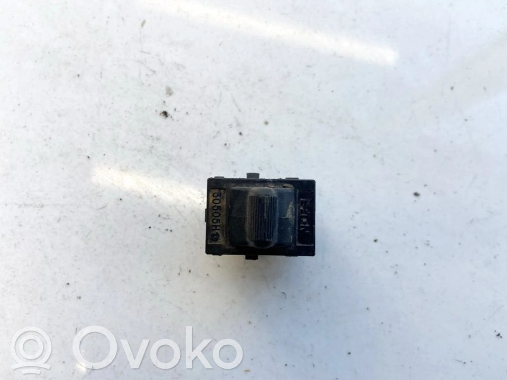 Chrysler Voyager Przyciski szyb 