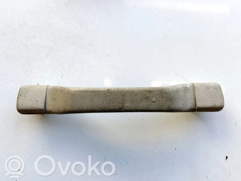Volvo 850 Asidero interior delantero 