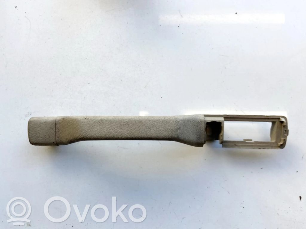 Volvo 850 Maniglia interna tetto posteriore