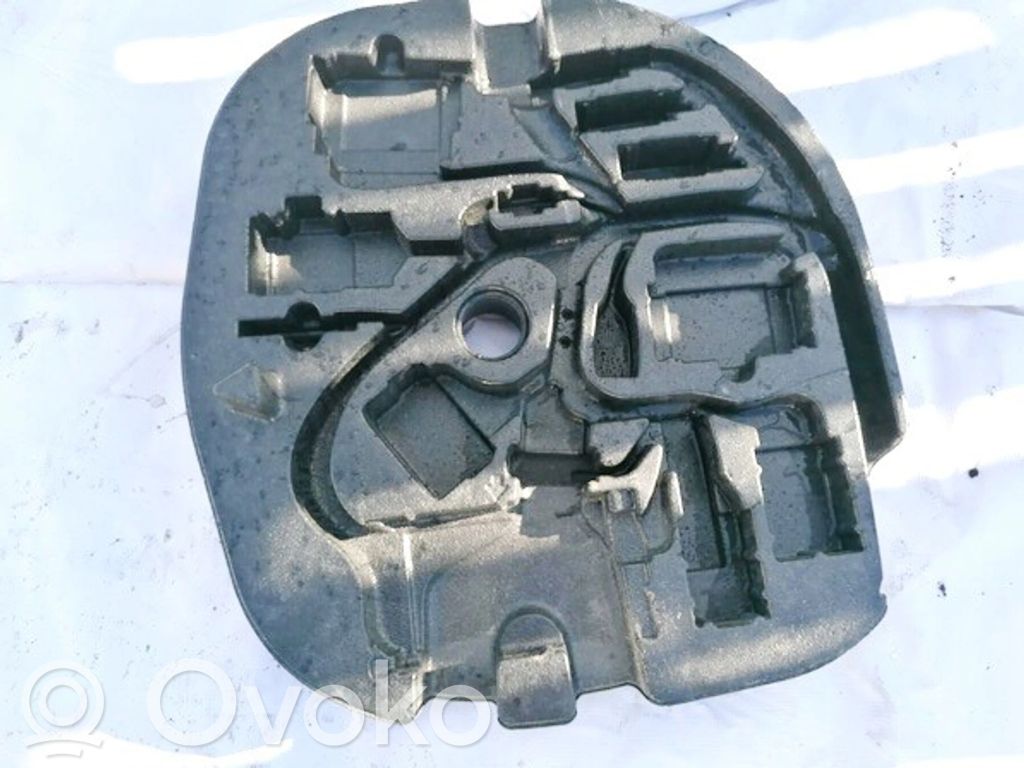 BMW 5 E60 E61 Other exterior part 