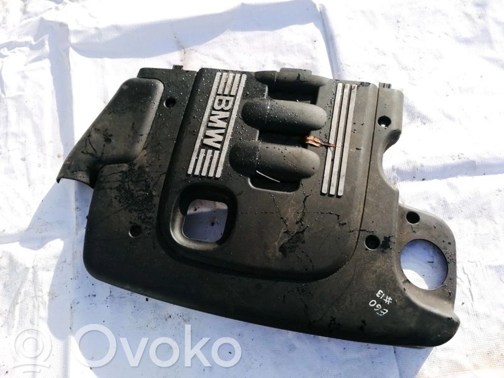 Engine cover (trim)   778900004,1114778900004,1114778900004,778900004