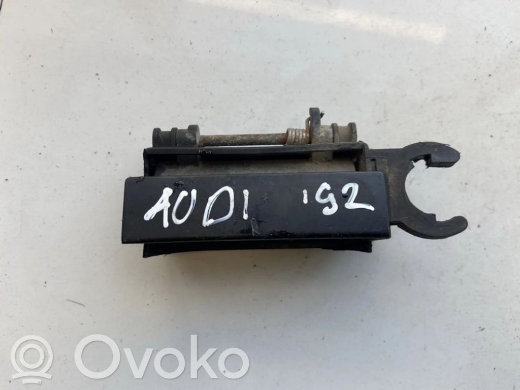 Audi 80 90 B3 Mâner exterior ușă față 