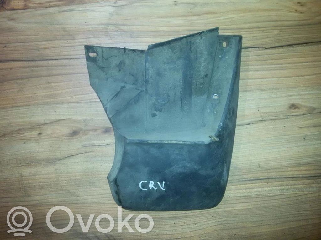 Honda CR-V Apărătoare noroi spate