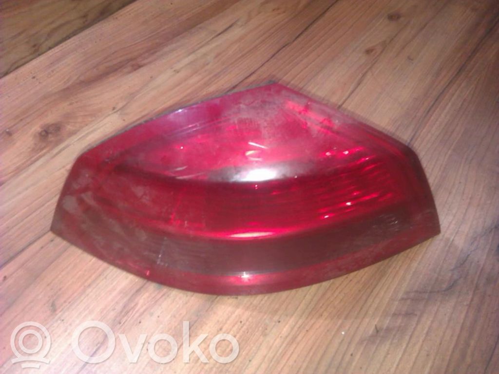 Takavalot   8200014359,8200014359
