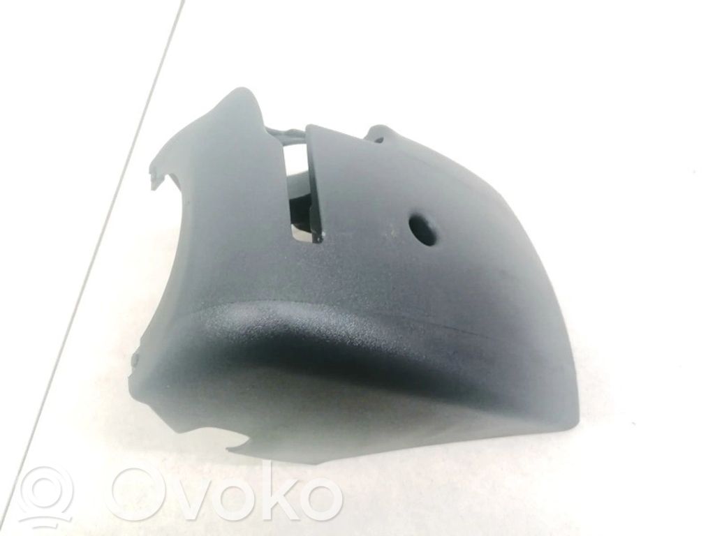 Opel Meriva A Capac coloană direcție 