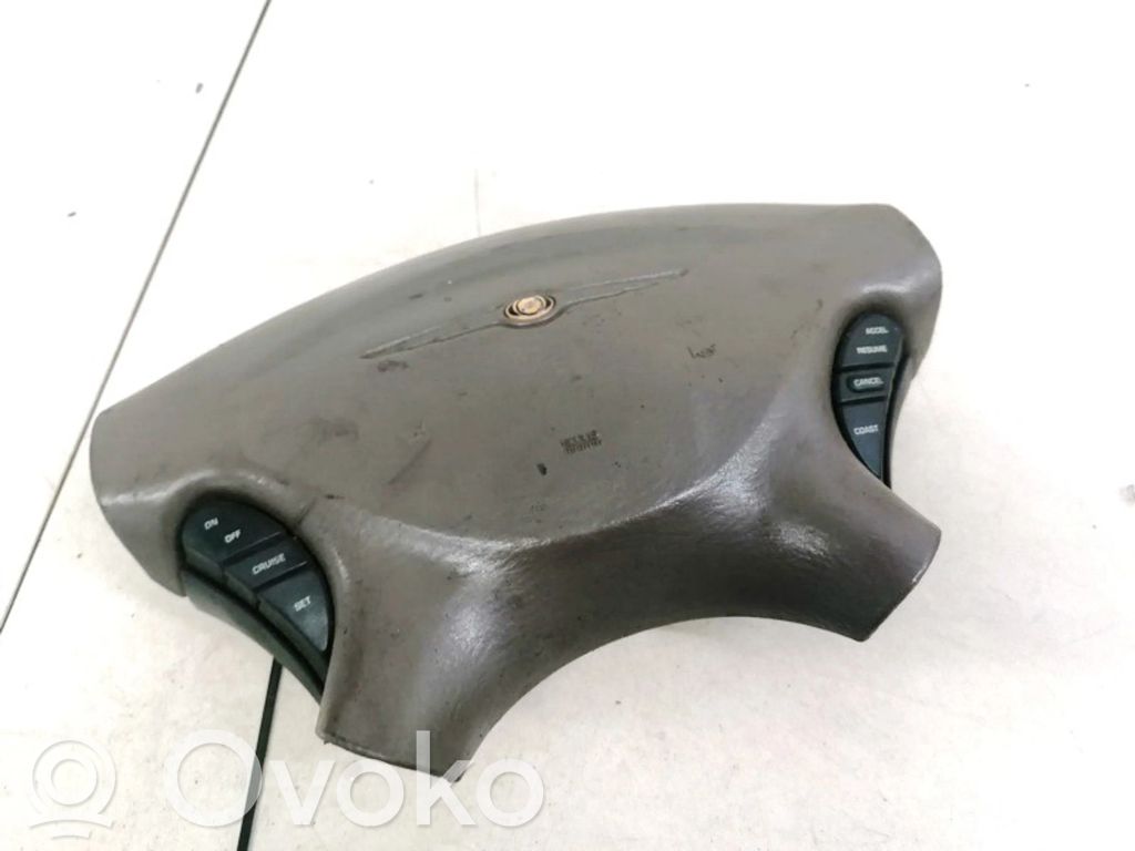 Airbag volan   POWC721L8AC,POWC721L8AC