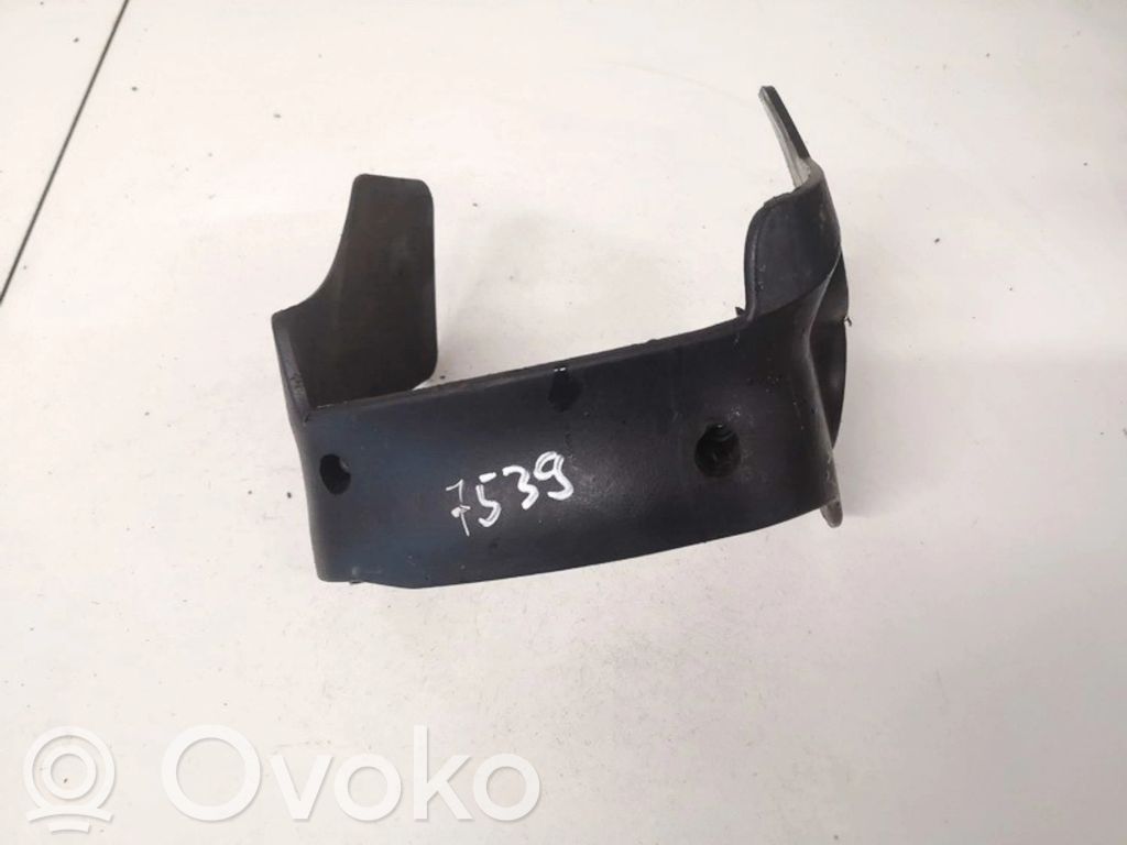Chrysler Voyager Rivestimento del piantone del volante 
