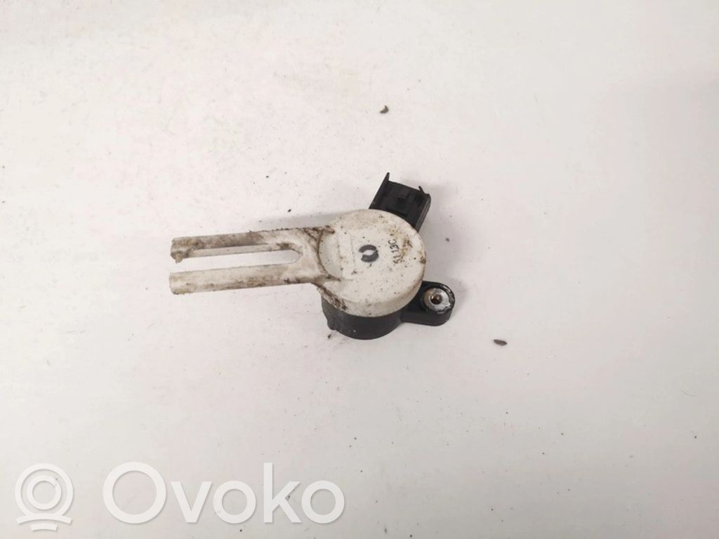 Sensor del pedal de embrague   25889337,25889337