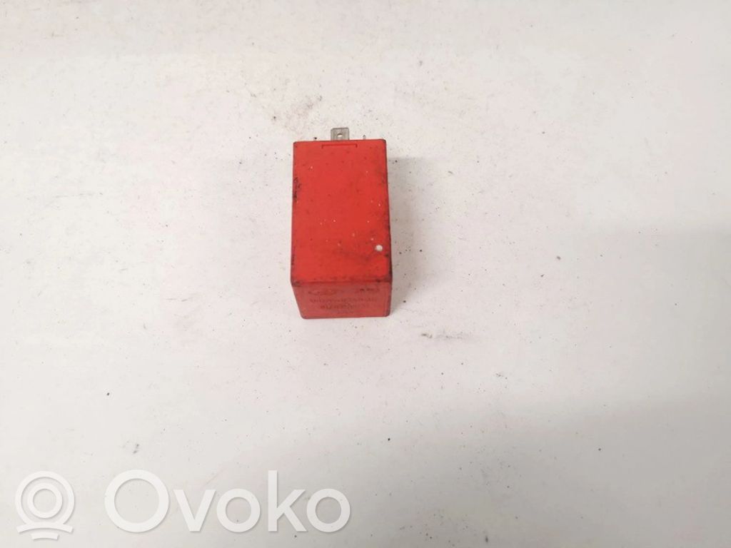 Muu rele   68125,68125