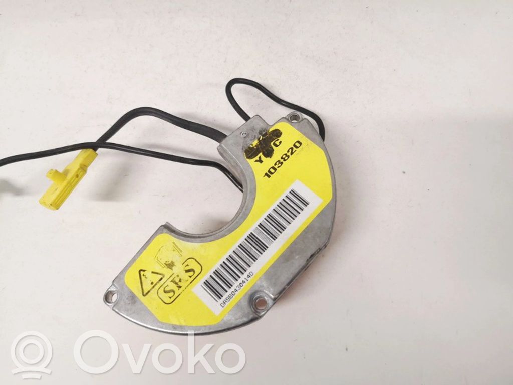 Rover 414 - 416 - 420 Inel glisant airbag (inel SRS)