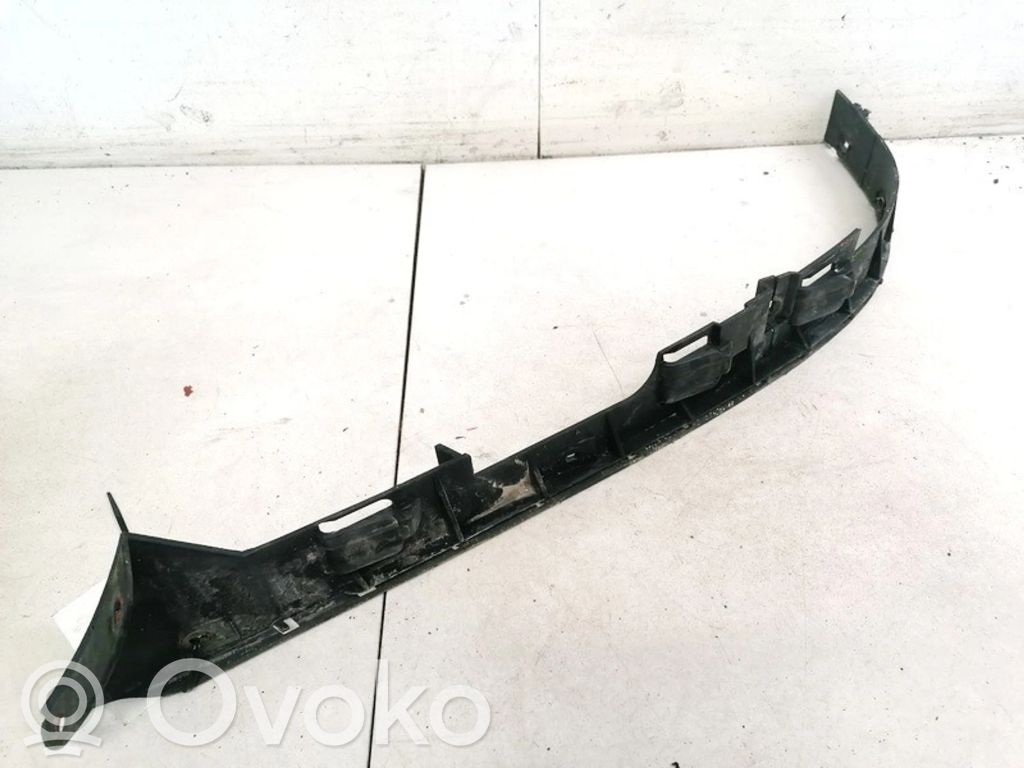 Seat Toledo II (1M) Takapuskurin kannake 
