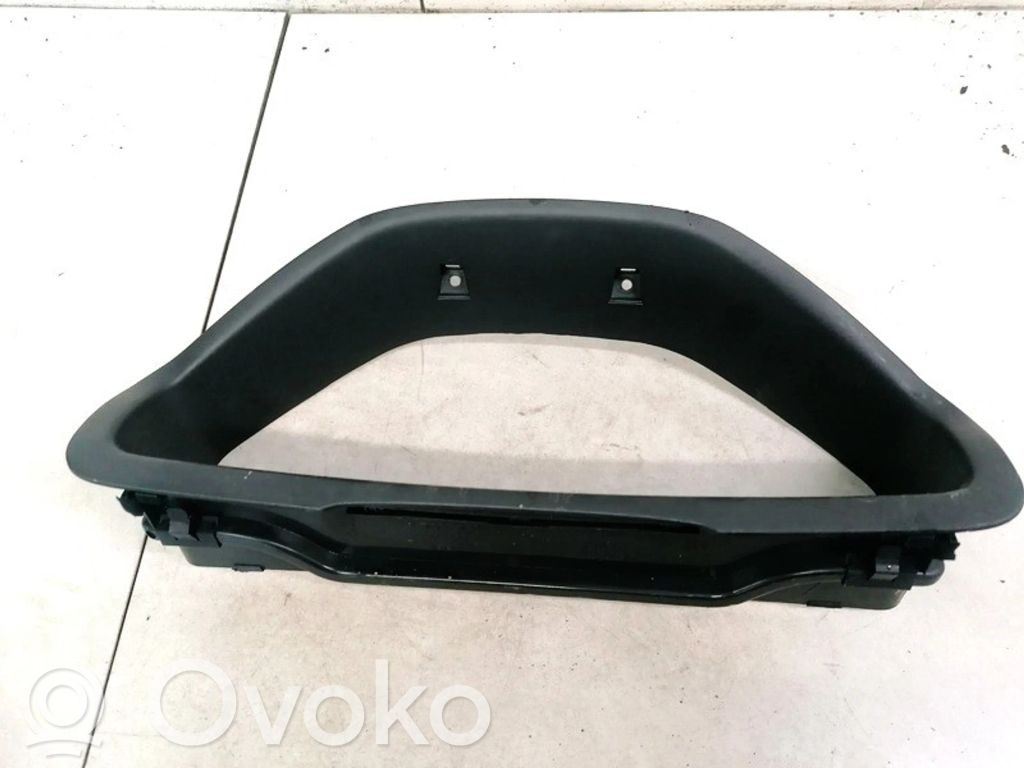Volvo S80 Moldura del panel 