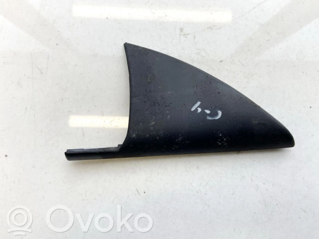 Audi 100 S4 C4 Altra parte interiore