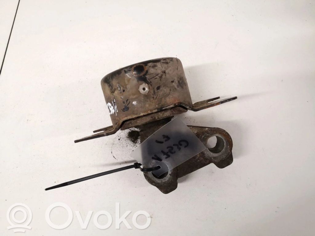 Opel Meriva A Supporto di montaggio del motore 