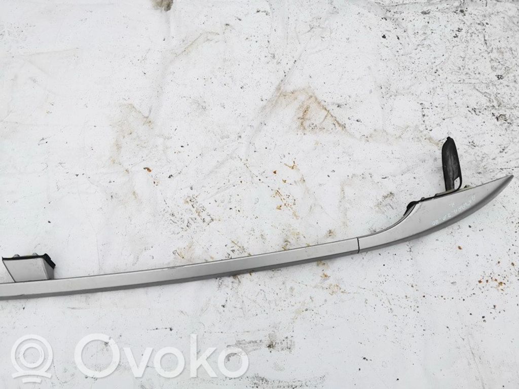 Opel Antara Kattokisko 