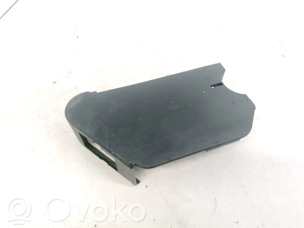 Opel Meriva A Muu sisätilojen osa 