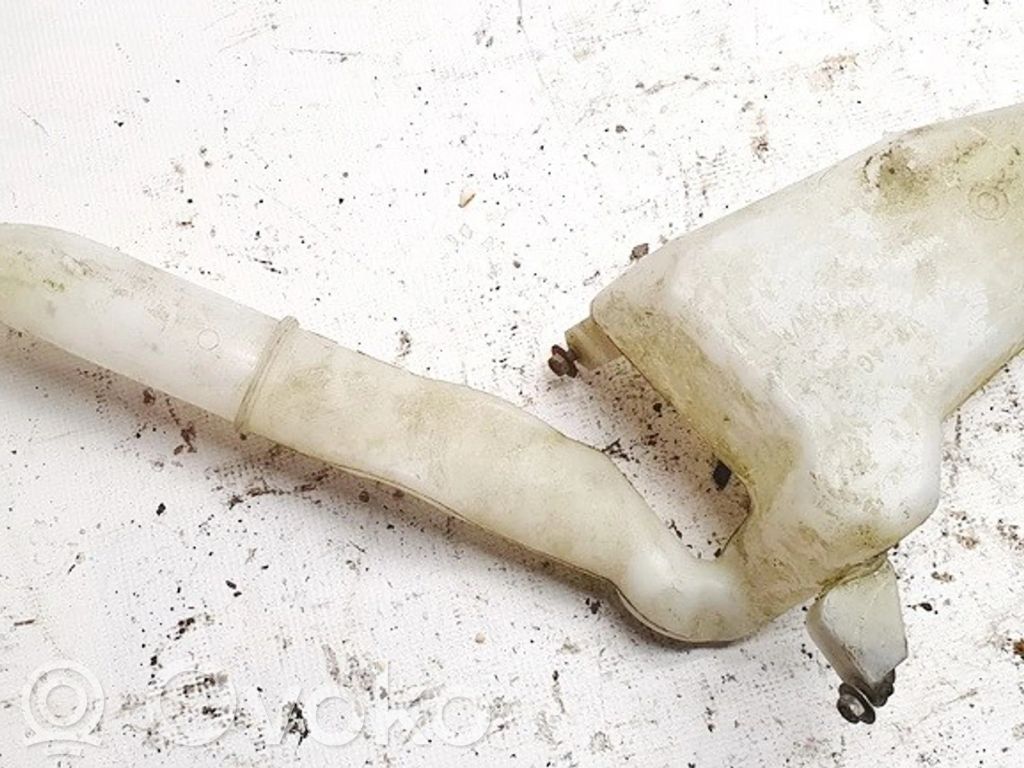 Volkswagen Polo Serbatoio/vaschetta liquido lavavetri parabrezza