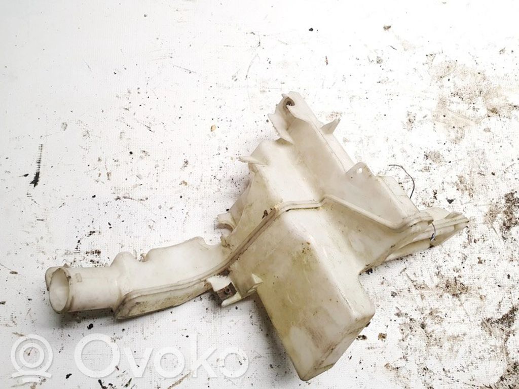 Volkswagen PASSAT B6 Serbatoio/vaschetta liquido lavavetri parabrezza
