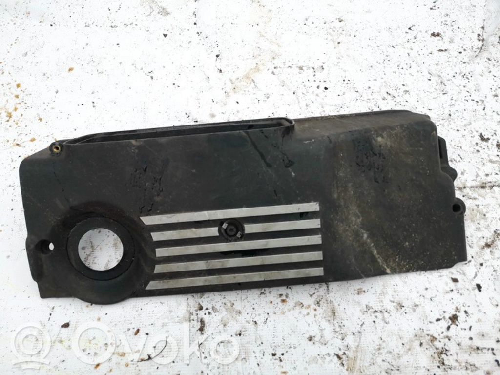 Engine cover (trim)   13712249717,137122497170,137122497170,13712249717